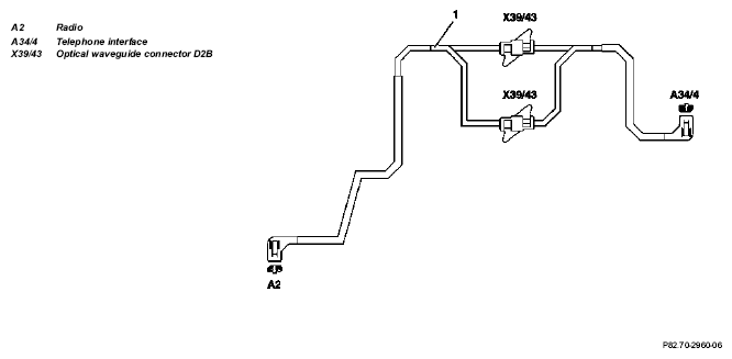 G04736056