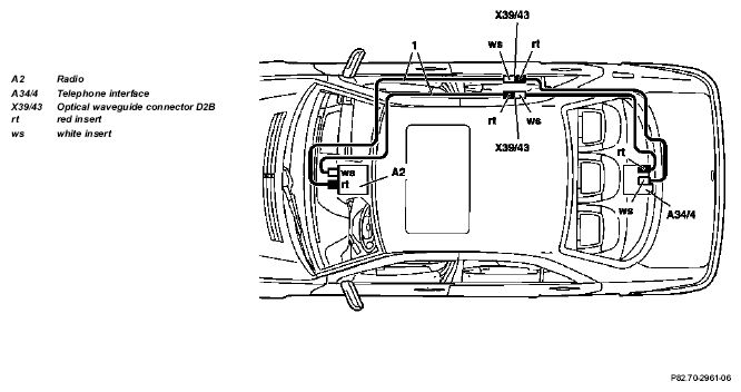 G04736057