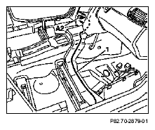 G04736058