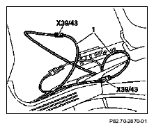 G04736060
