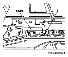 G04736062