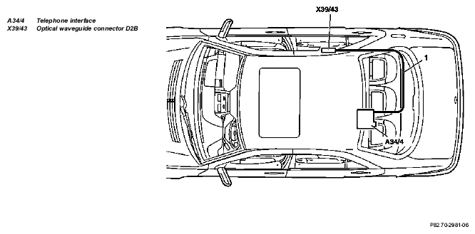 G04736064