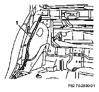 G04736071