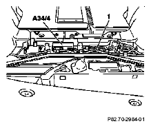 G04736072