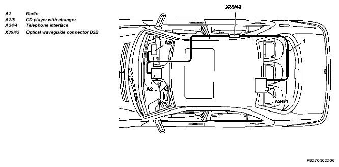 G04736075