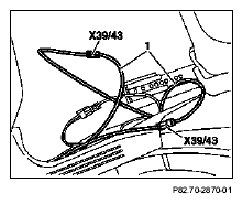 G04736079