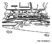 G04736081