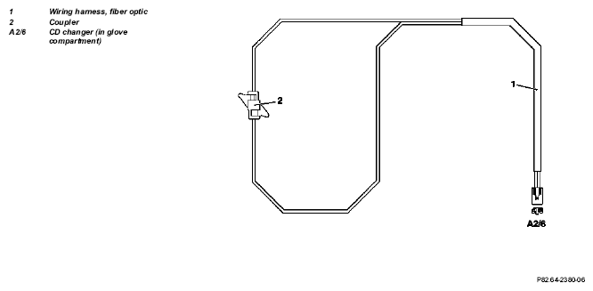 G04736082