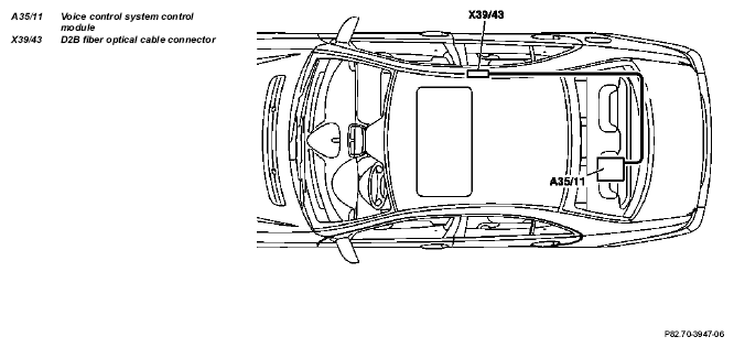 G04736088