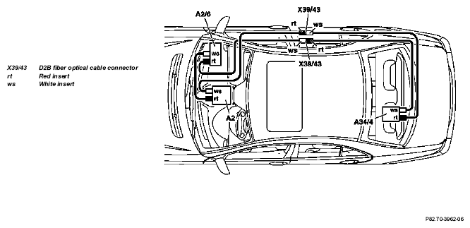 G04736090