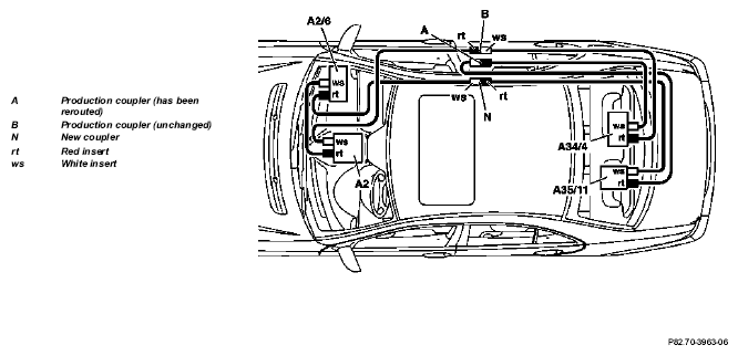 G04736094
