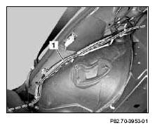 G04736095