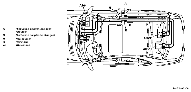 G04736104