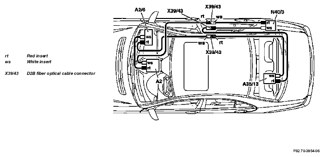 G04736110