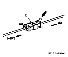 G04736112