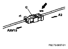 G04736113