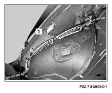 G04736116