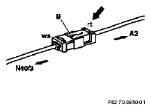 G04736123