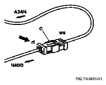 G04736124
