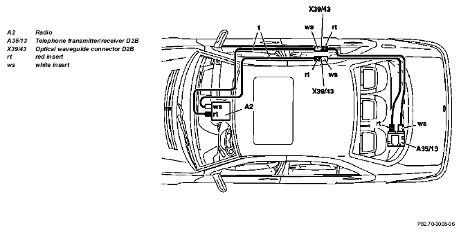 G04736130
