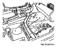 G04736132