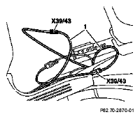 G04736134