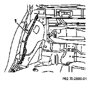 G04736135