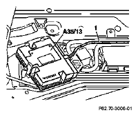 G04736136