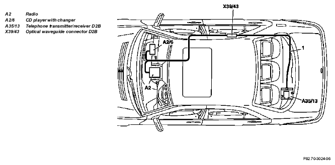 G04736139