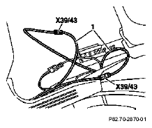 G04736143
