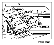 G04736145