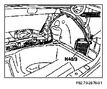 G04736148