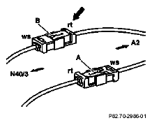 G04736151