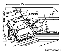 G04736155