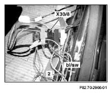 G04736162