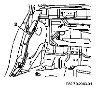 G04736165