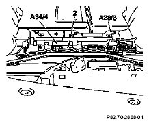 G04736166