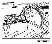G04736167