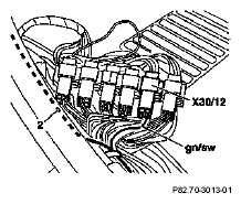 G04736174