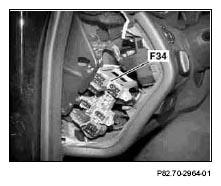 G04736175