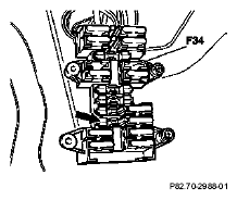 G04736176