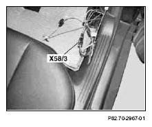 G04736179