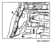 G04736181
