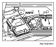 G04736182