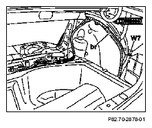 G04736183