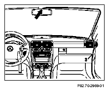 G04736184