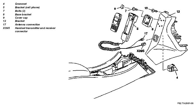 G04736195