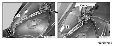 G04736202