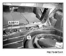 G04736204