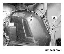 G04736205